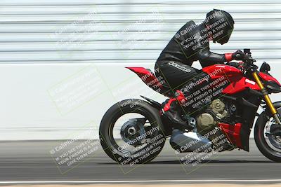 media/May-25-2024-TrackXperience (Sat) [[8ec55f75b9]]/3-Level 1/Session 4 Turn 17 Exit Pans/